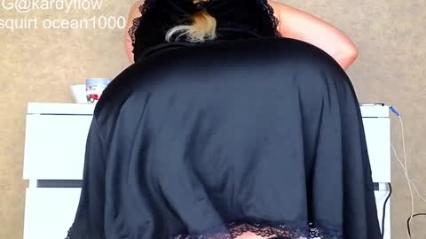 tykita online show from 26, 2, 2026