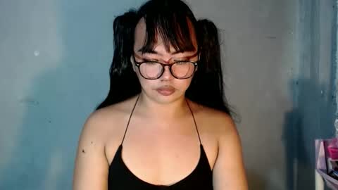 Snapshot of tyla_23 chatting on 7, 3, 2026 Tyla online show from 7, 3, 2026