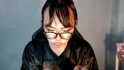 Snapshot of tyla_23 chatting on 9, 3, 2026 Tyla online show from 9, 3, 2026