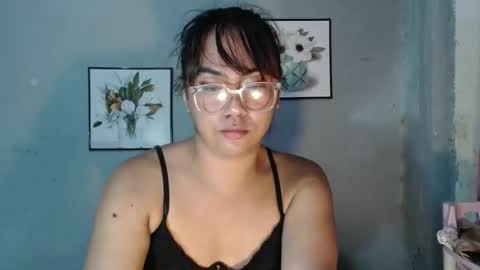 Tyla online show from 2, 5, 2026