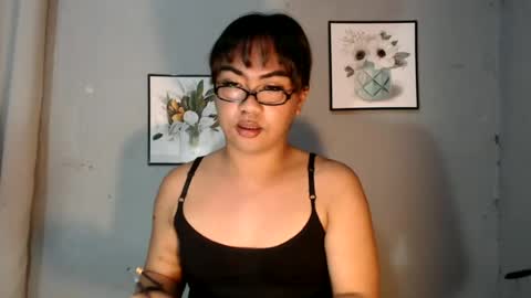 Snapshot of tyla_23 chatting on 27, 6, 2026 Tyla online show from 27, 6, 2026