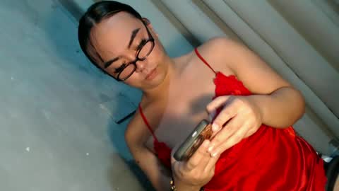 Snapshot of tyla_23 chatting on 6, 7, 2026 Tyla online show from 6, 7, 2026