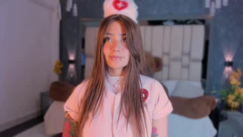  TYLA  online show from 18, 9, 2025