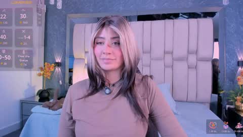 TYLA  online show from 6, 5, 2026