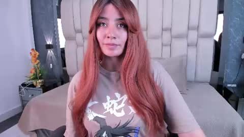  TYLA  online show from 29, 6, 2026
