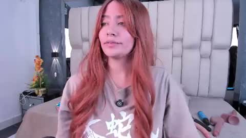  TYLA  online show from 29, 6, 2026