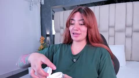  TYLA  online show from 30, 6, 2026