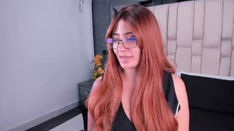  TYLA  online show from 6, 7, 2026
