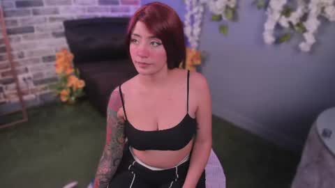  TYLA  online show from 9, 7, 2026