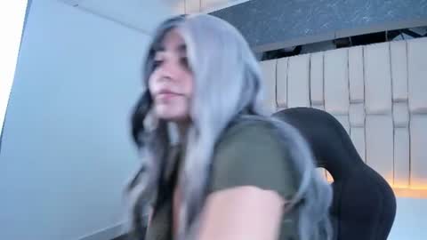  TYLA  online show from 28, 7, 2026