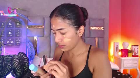 tyla_ks online show from 13, 1, 2026