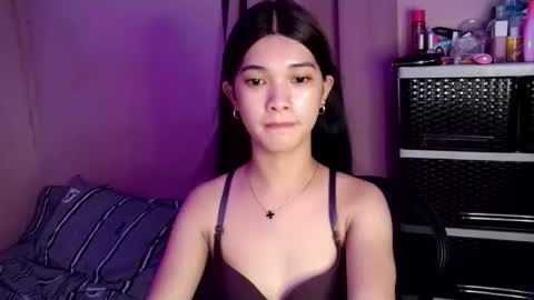 tyladine online show from 9, 10, 2025