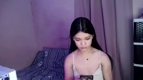 tyladine online show from 10, 10, 2025