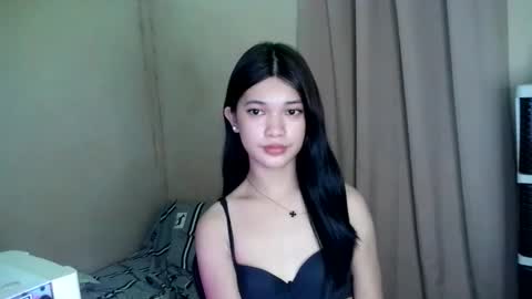 tyladine online show from 11, 10, 2025