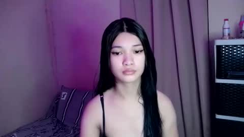 tyladine online show from 12, 10, 2025