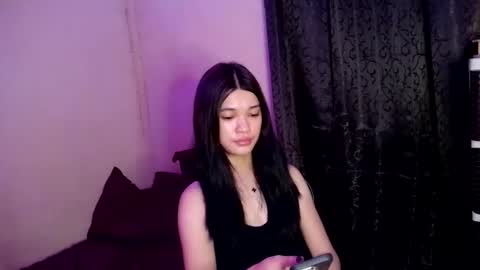 tyladine online show from 17, 10, 2025