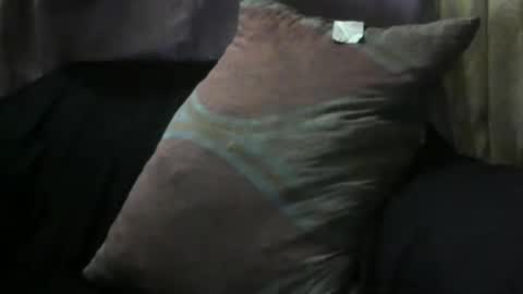 tyler101718452 online show from 2, 8, 2026