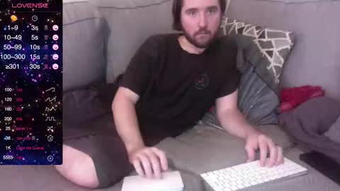 tyler4478 online show from 20, 12, 2024