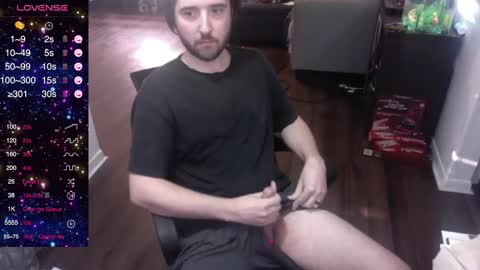 tyler4478 online show from 8, 3, 2025