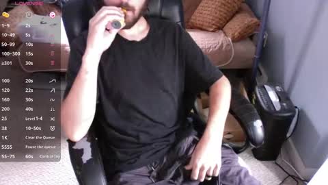 tyler4478 online show from 23, 9, 2025