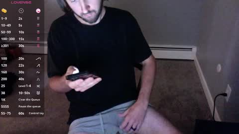 tyler4478 online show from 14, 10, 2025