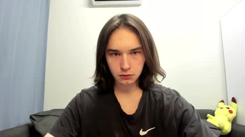 Tyler  johnson online show from 28, 12, 2024