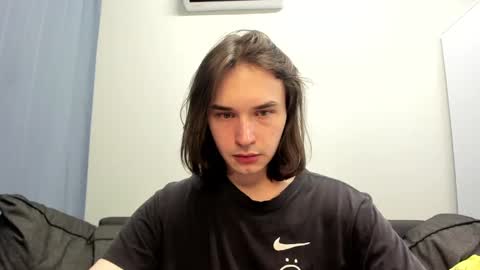 Tyler  johnson online show from 31, 12, 2024