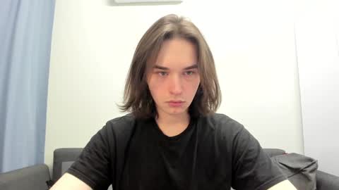 Tyler  johnson online show from 1, 1, 2025