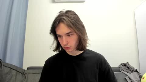 Tyler  johnson online show from 2, 1, 2025