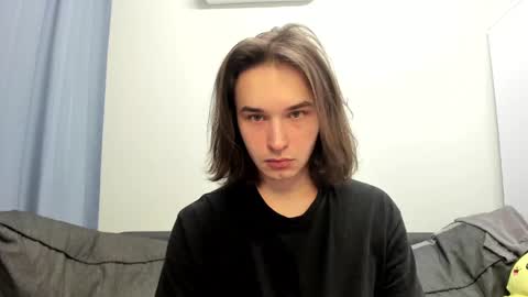 Tyler  johnson online show from 3, 1, 2025