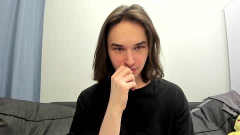 Tyler  johnson online show from 3, 1, 2025