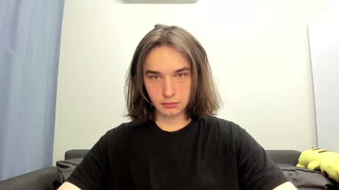 Tyler  johnson online show from 3, 1, 2025