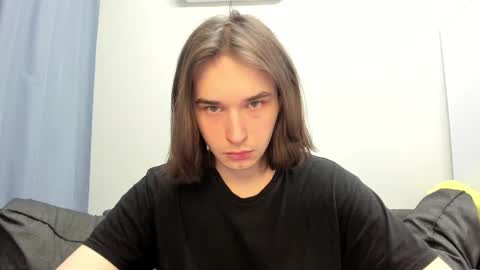 Tyler  johnson online show from 3, 1, 2025