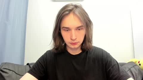 Tyler  johnson online show from 3, 1, 2025