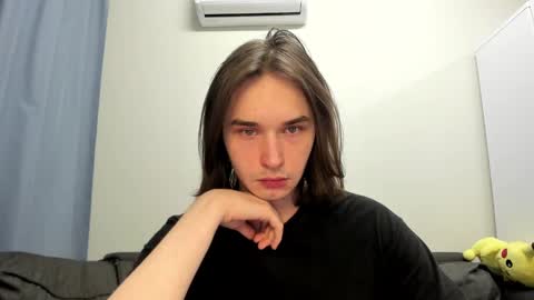 Tyler  johnson online show from 4, 1, 2025