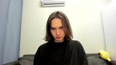 Tyler  johnson online show from 6, 1, 2025