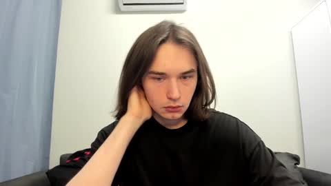 Tyler  johnson online show from 7, 1, 2025