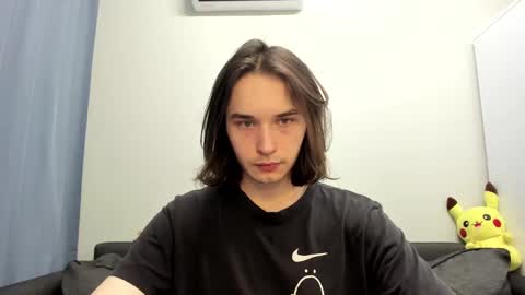 Tyler  johnson online show from 8, 1, 2025