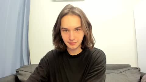 Tyler  johnson online show from 10, 1, 2025