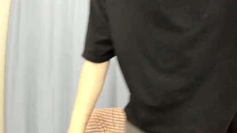 Tyler  johnson online show from 11, 1, 2025