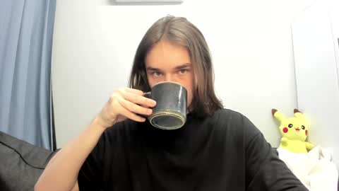 Tyler  johnson online show from 12, 1, 2025