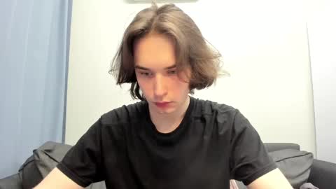 Tyler  johnson online show from 13, 1, 2025