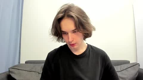 Tyler  johnson online show from 14, 1, 2025