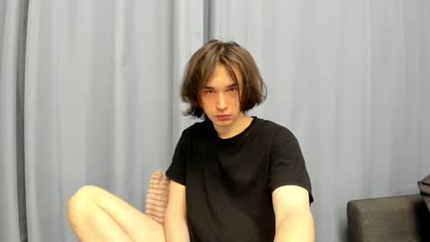 Tyler  johnson online show from 14, 1, 2025