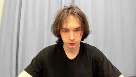 Tyler  johnson online show from 14, 1, 2025