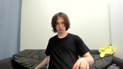 Tyler  johnson online show from 14, 1, 2025