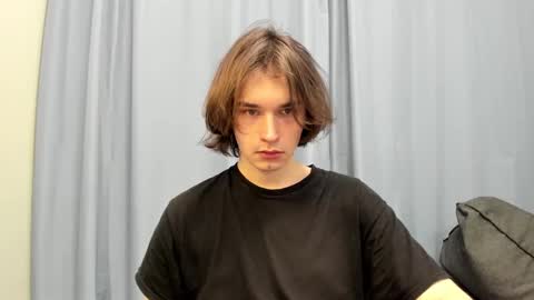 Tyler  johnson online show from 15, 1, 2025