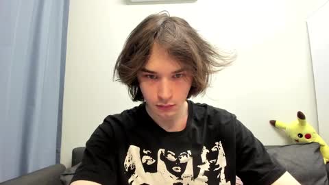 Tyler  johnson online show from 17, 1, 2025