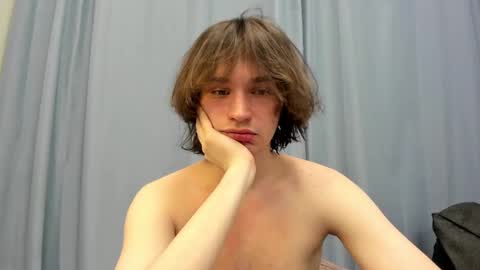 Tyler  johnson online show from 18, 1, 2025