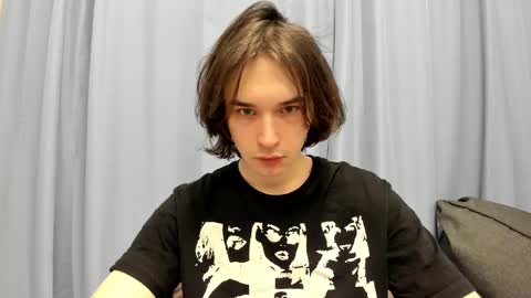 Tyler  johnson online show from 19, 1, 2025